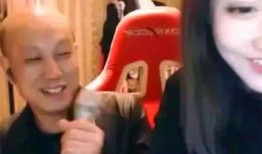 偷听吃瓜心声,揭秘娱乐圈背后的真实故事