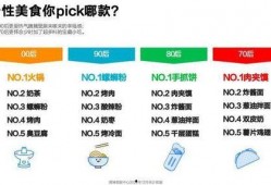 吃瓜群众用户评价,揭秘热门话题背后的真实评价