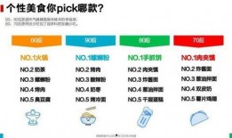 吃瓜群众用户评价,揭秘热门话题背后的真实评价