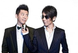 朴明秀吃瓜,揭秘娱乐圈幕后故事