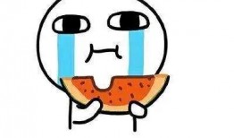 你没吃瓜吗,你没吃瓜吗？最新热点事件大盘点