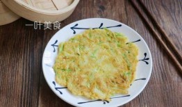 吃小瓜饼,传统美食的甜蜜诱惑