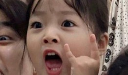 情侣吃瓜情头,情侣专属吃瓜情头秀甜蜜