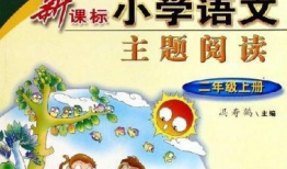 语文阅读吃瓜主题,一场关于吃瓜的趣味阅读之旅