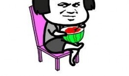 吃瓜最新流行语,揭秘吃瓜群众的流行语新潮流