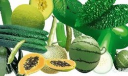 吃瓜宝,网络红人的崛起与影响力