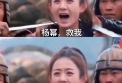 吃瓜超话名称,网络热议背后的娱乐现象解析