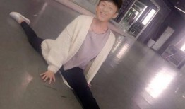 河北吃瓜小妹,揭秘当地美食文化趣闻