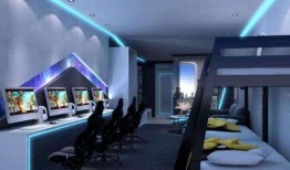 南昌电竞酒店吃瓜,一场吃瓜盛宴背后的电竞圈秘闻