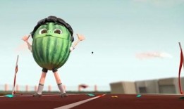 网络吃瓜侠,揭秘网络舆论场的幕后英雄