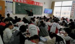 监利吃瓜教育,揭秘校园里的“甜蜜负担”