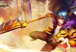 王者吃瓜韩信视频,揭秘韩信背后的故事与传奇