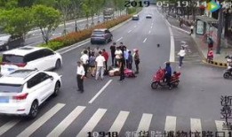 吃瓜群众漂移视频
