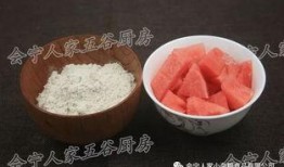 会宁吃瓜,一场别开生面的“吃瓜”盛宴