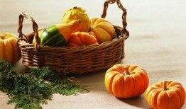 吃瓜会胃胀,揭秘胃胀背后的秘密