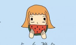 吃瓜群众画画,揭秘日常生活中的点滴美好