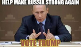 地球级吃瓜群众