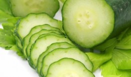 孕期梦见吃生瓜,生瓜暗示的奇妙寓意