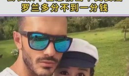 吃瓜吐槽头像,揭秘网络社交的趣味与争议