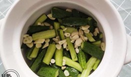 金米米吃瓜,揭秘娱乐圈幕后故事