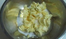 吃瓜咕咕,揭秘娱乐圈背后的那些事儿