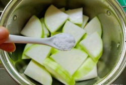 吃瓜博主切片,切片背后的故事与真相