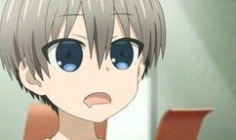 宇崎学妹吃瓜,揭秘校园八卦背后的真相