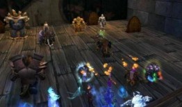 灰烬使者吃瓜事件