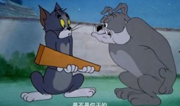 老鼠兄弟吃瓜抢瓜照片,老鼠兄弟抢瓜瞬间