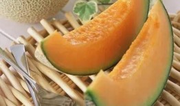 冬天吃哈密瓜,冬日暖阳下的哈密瓜盛宴