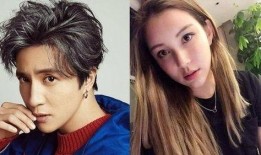 吃瓜明星文章大全,明星文章大全深度解析