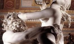 贝尼尼最新吃瓜,揭秘娱乐圈背后的惊人真相