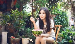 星妹吃瓜,揭秘娱乐圈那些不为人知的幕后故事