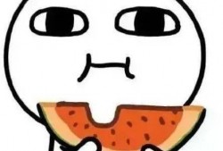 帮我吃瓜,揭秘明星幕后故事