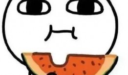 帮我吃瓜,揭秘明星幕后故事