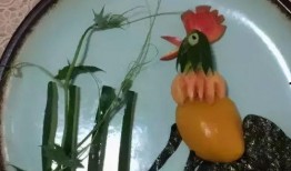 吃瓜群众诗情画奕,共赏棋局人生