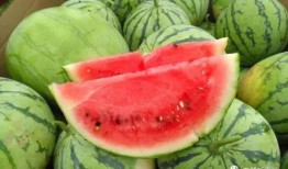 周日吃瓜日,揭秘娱乐圈幕后故事