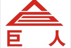 福州吃瓜传媒公司,揭秘城市美食风云录