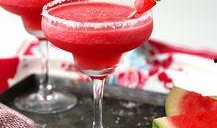 吃瓜群众小酒酒,吃瓜群众的趣味生活点滴