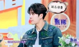 吃瓜人内娱,吃瓜人视角下的娱乐圈众生相