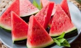 爱瓜孕妇可以吃吗,安全与营养两不误