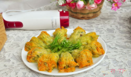 瓜花酿怎么吃,多样食用方法大揭秘