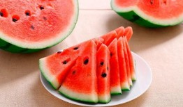 婴儿吃的瓜是什么瓜,揭秘婴儿喜爱的瓜类美食