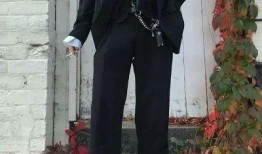 头像吃瓜无水印男生,揭秘“吃瓜无水印”男生头像背后的故事