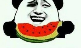 你没吃瓜吗,你没吃瓜吗？最新热点事件大盘点