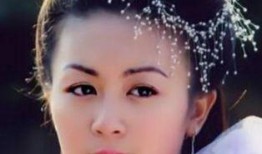 假意吃瓜唐宁,揭秘娱乐圈背后的真实故事