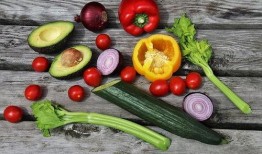 51吃瓜今日热瓜,揭秘今日热瓜背后的惊人真相