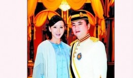 豪门分钱吃瓜,分钱吃瓜背后的权谋风云