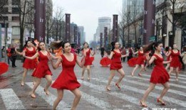 舞蹈吃瓜视频,揭秘热门舞蹈吃瓜视频背后的故事