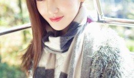 51国产吃瓜,揭秘娱乐圈幕后故事